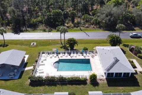 Condominio en venta en Punta Gorda, Florida, 2 dormitorios, 99.41 m2 № 1560489 - foto 30
