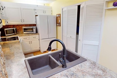 Condominio en venta en Punta Gorda, Florida, 2 dormitorios, 99.41 m2 № 1560489 - foto 17