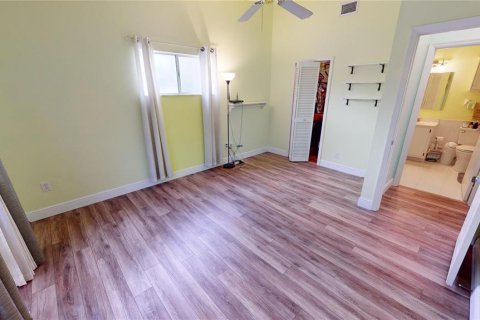 Condominio en venta en Punta Gorda, Florida, 2 dormitorios, 99.41 m2 № 1560489 - foto 24