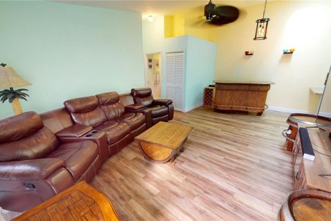 Condominio en venta en Punta Gorda, Florida, 2 dormitorios, 99.41 m2 № 1560489 - foto 12