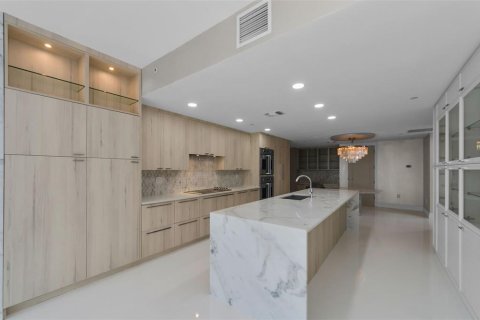 Condominio en venta en Clearwater, Florida, 2 dormitorios, 155.7 m2 № 2305213 - foto 29