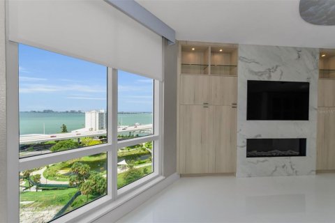 Condominio en venta en Clearwater, Florida, 2 dormitorios, 155.7 m2 № 2305213 - foto 26