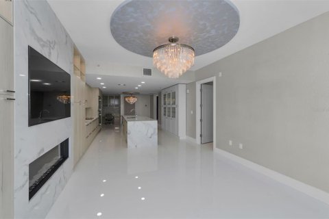 Condominio en venta en Clearwater, Florida, 2 dormitorios, 155.7 m2 № 2305213 - foto 27