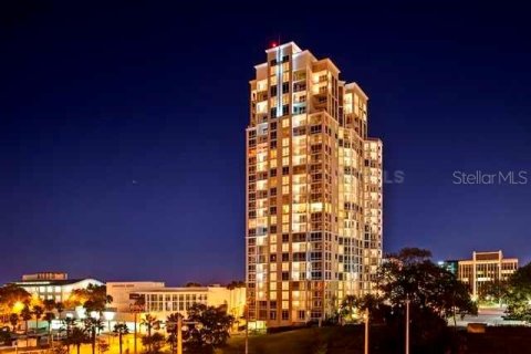 Condominio en venta en Clearwater, Florida, 2 dormitorios, 155.7 m2 № 2305213 - foto 4