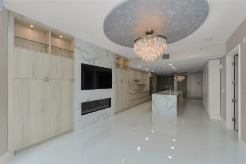 Condominio en venta en Clearwater, Florida, 2 dormitorios, 155.7 m2 № 2305213 - foto 28