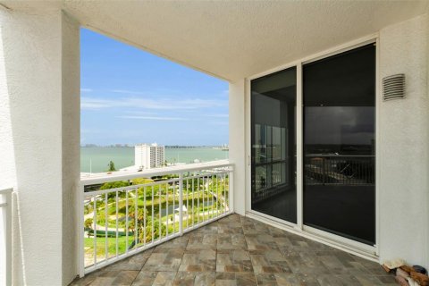 Condominio en venta en Clearwater, Florida, 2 dormitorios, 155.7 m2 № 2305213 - foto 23