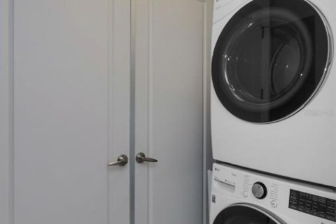Condominio en venta en Clearwater, Florida, 2 dormitorios, 155.7 m2 № 2305213 - foto 18