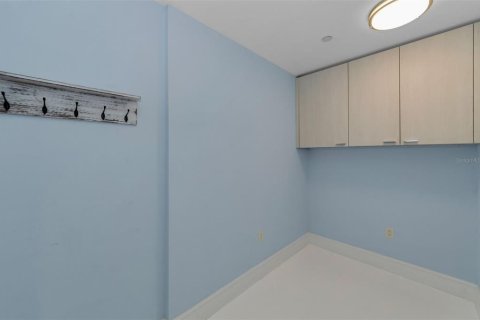 Condominio en venta en Clearwater, Florida, 2 dormitorios, 155.7 m2 № 2305213 - foto 17