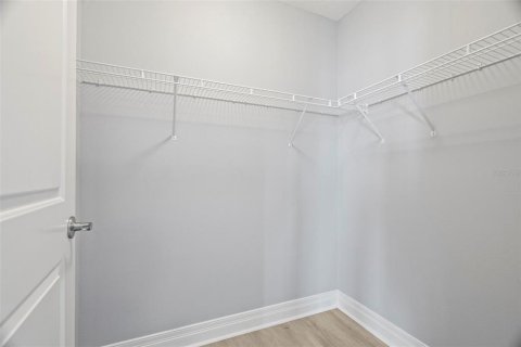 Condo in Tampa, Florida, 2 bedrooms  № 1780848 - photo 30