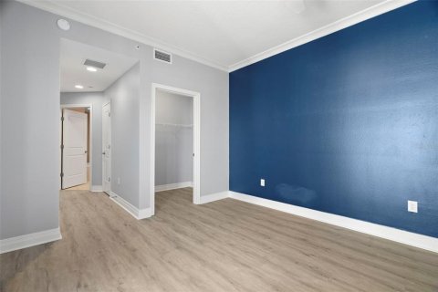 Condo in Tampa, Florida, 2 bedrooms  № 1780848 - photo 14