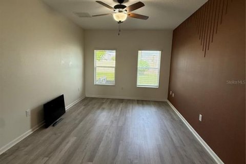 House in Davenport, Florida 3 bedrooms, 130.53 sq.m. № 1832769 - photo 6