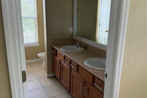 Condominio en venta en Kissimmee, Florida, 3 dormitorios, 159.42 m2 № 2310914 - foto 18