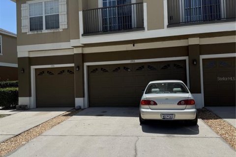 Condominio en venta en Kissimmee, Florida, 3 dormitorios, 159.42 m2 № 2310914 - foto 3