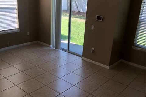 Condominio en venta en Kissimmee, Florida, 3 dormitorios, 159.42 m2 № 2310914 - foto 9