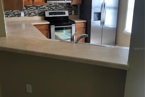 Condominio en venta en Kissimmee, Florida, 3 dormitorios, 159.42 m2 № 2310914 - foto 10