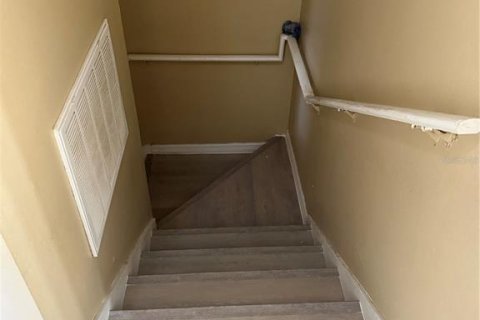 Condominio en venta en Kissimmee, Florida, 3 dormitorios, 159.42 m2 № 2310914 - foto 15