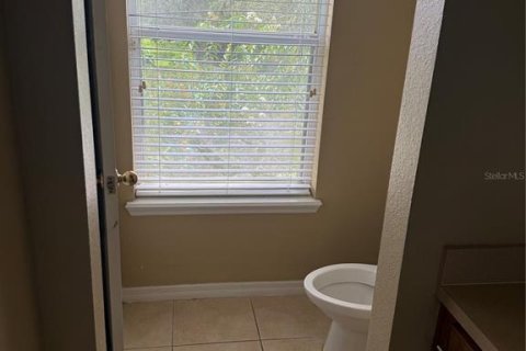 Condominio en venta en Kissimmee, Florida, 3 dormitorios, 159.42 m2 № 2310914 - foto 17