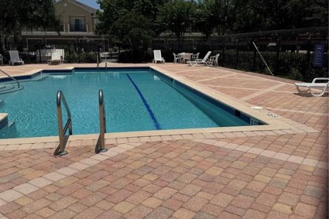 Condominio en venta en Kissimmee, Florida, 3 dormitorios, 159.42 m2 № 2310914 - foto 6