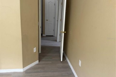 Condominio en venta en Kissimmee, Florida, 3 dormitorios, 159.42 m2 № 2310914 - foto 19