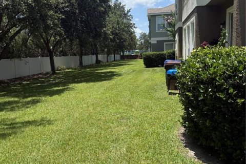 Condominio en venta en Kissimmee, Florida, 3 dormitorios, 159.42 m2 № 2310914 - foto 4