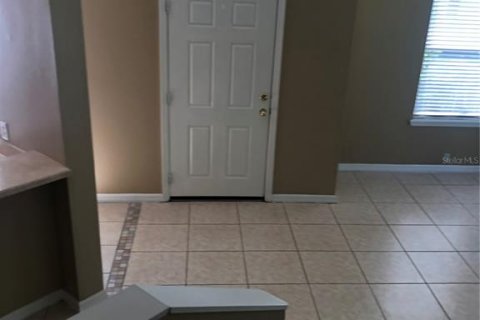 Condominio en venta en Kissimmee, Florida, 3 dormitorios, 159.42 m2 № 2310914 - foto 8