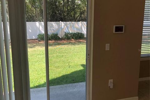 Condominio en venta en Kissimmee, Florida, 3 dormitorios, 159.42 m2 № 2310914 - foto 13