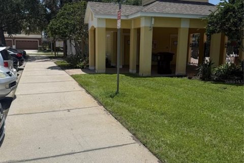 Condominio en venta en Kissimmee, Florida, 3 dormitorios, 159.42 m2 № 2310914 - foto 5