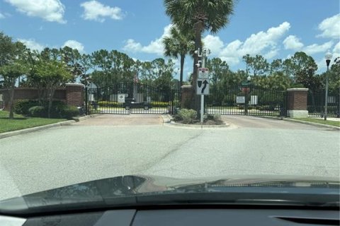 Condominio en venta en Kissimmee, Florida, 3 dormitorios, 159.42 m2 № 2310914 - foto 7
