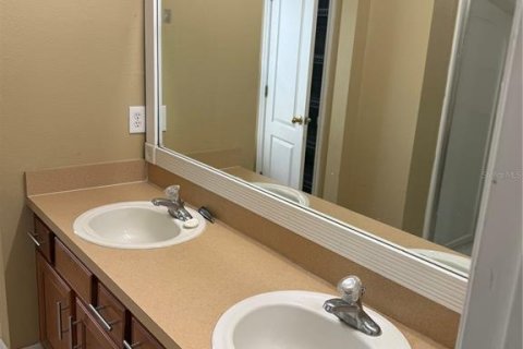 Condominio en venta en Kissimmee, Florida, 3 dormitorios, 159.42 m2 № 2310914 - foto 16