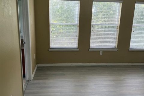 Condominio en venta en Kissimmee, Florida, 3 dormitorios, 159.42 m2 № 2310914 - foto 22