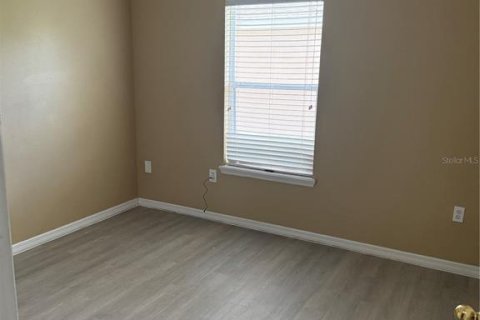 Condominio en venta en Kissimmee, Florida, 3 dormitorios, 159.42 m2 № 2310914 - foto 14