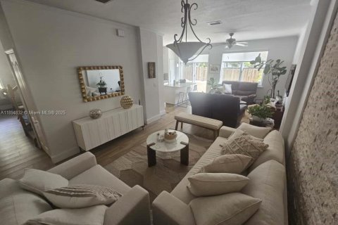 Купить таунхаус в Дорал, Флорида 3 спальни, 173.08м2, № 1957311 - фото 7