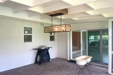 Casa en alquiler en Sarasota, Florida, 3 dormitorios, 148.36 m2 № 2277607 - foto 29