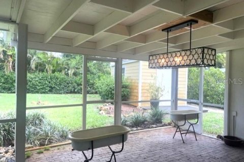 Casa en alquiler en Sarasota, Florida, 3 dormitorios, 148.36 m2 № 2277607 - foto 28