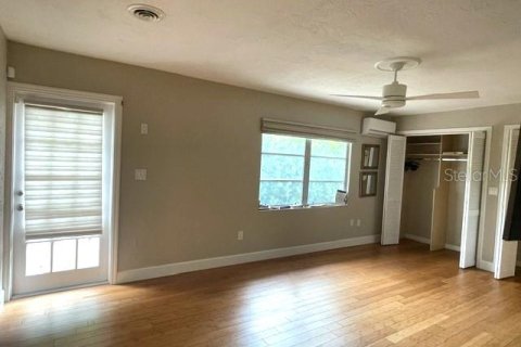 Casa en alquiler en Sarasota, Florida, 3 dormitorios, 148.36 m2 № 2277607 - foto 14