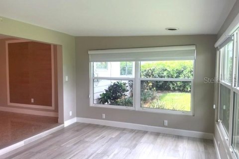 Casa en alquiler en Sarasota, Florida, 3 dormitorios, 148.36 m2 № 2277607 - foto 27