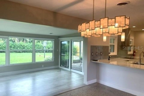 Casa en alquiler en Sarasota, Florida, 3 dormitorios, 148.36 m2 № 2277607 - foto 24