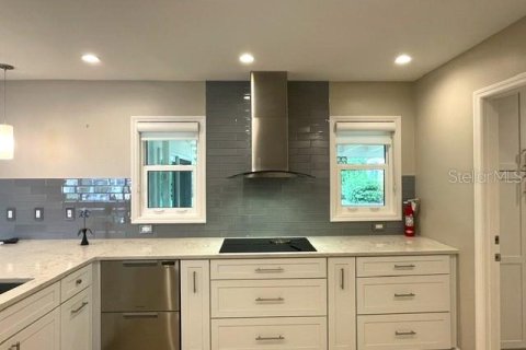Casa en alquiler en Sarasota, Florida, 3 dormitorios, 148.36 m2 № 2277607 - foto 12