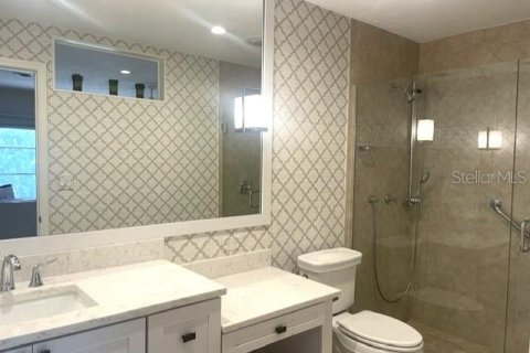 Casa en alquiler en Sarasota, Florida, 3 dormitorios, 148.36 m2 № 2277607 - foto 17