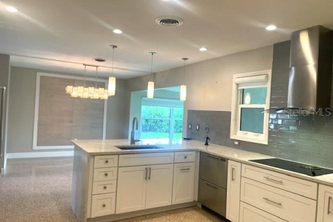 Casa en alquiler en Sarasota, Florida, 3 dormitorios, 148.36 m2 № 2277607 - foto 20