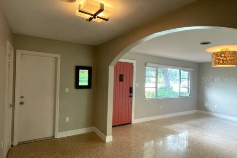 Casa en alquiler en Sarasota, Florida, 3 dormitorios, 148.36 m2 № 2277607 - foto 7
