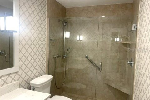 Casa en alquiler en Sarasota, Florida, 3 dormitorios, 148.36 m2 № 2277607 - foto 18