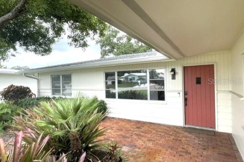 Casa en alquiler en Sarasota, Florida, 3 dormitorios, 148.36 m2 № 2277607 - foto 3