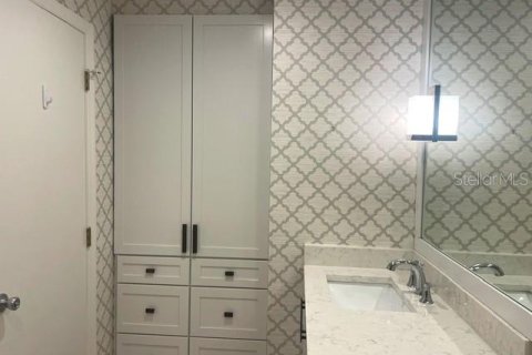 Casa en alquiler en Sarasota, Florida, 3 dormitorios, 148.36 m2 № 2277607 - foto 19