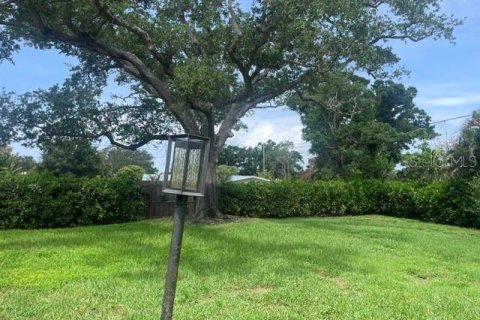 Casa en alquiler en Sarasota, Florida, 3 dormitorios, 148.36 m2 № 2277607 - foto 30
