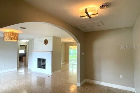 Casa en alquiler en Sarasota, Florida, 3 dormitorios, 148.36 m2 № 2277607 - foto 8