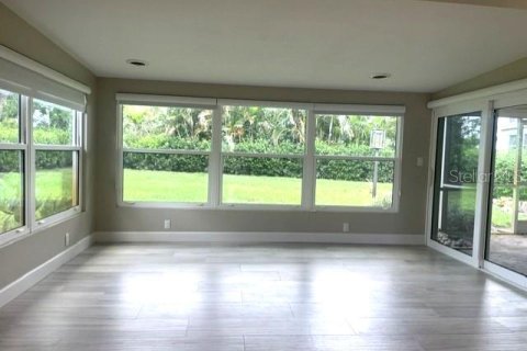 Casa en alquiler en Sarasota, Florida, 3 dormitorios, 148.36 m2 № 2277607 - foto 25