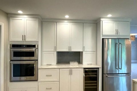 Casa en alquiler en Sarasota, Florida, 3 dormitorios, 148.36 m2 № 2277607 - foto 13