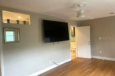 Casa en alquiler en Sarasota, Florida, 3 dormitorios, 148.36 m2 № 2277607 - foto 16