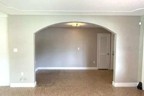 Casa en alquiler en Sarasota, Florida, 3 dormitorios, 148.36 m2 № 2277607 - foto 6